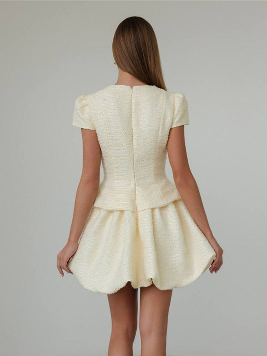 26151f4390ff4bbd80dcfa826cb51356-Max