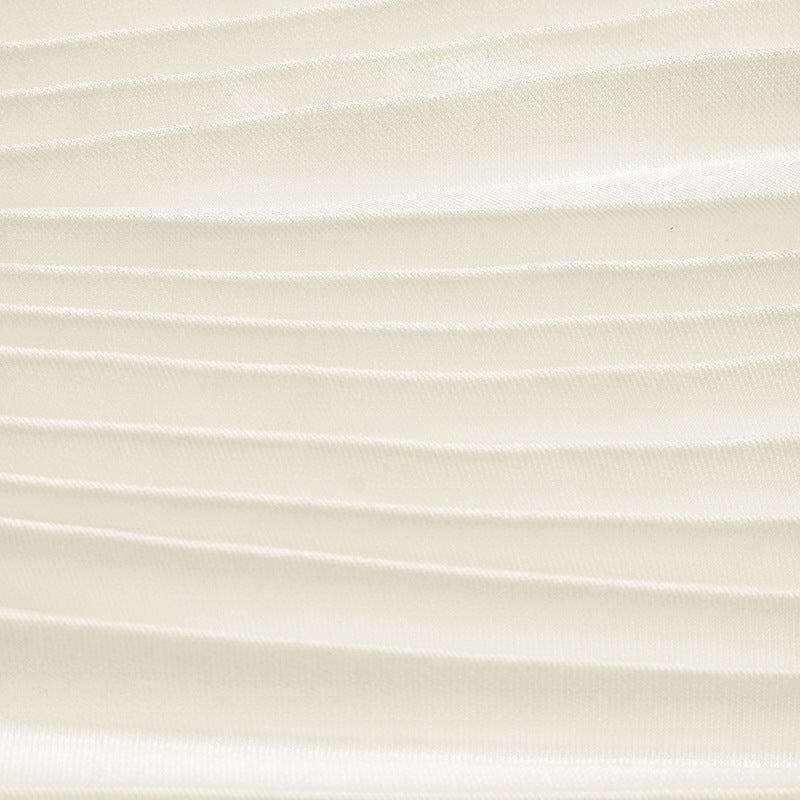 329f57de9318498fba179cea5a78435e-Max