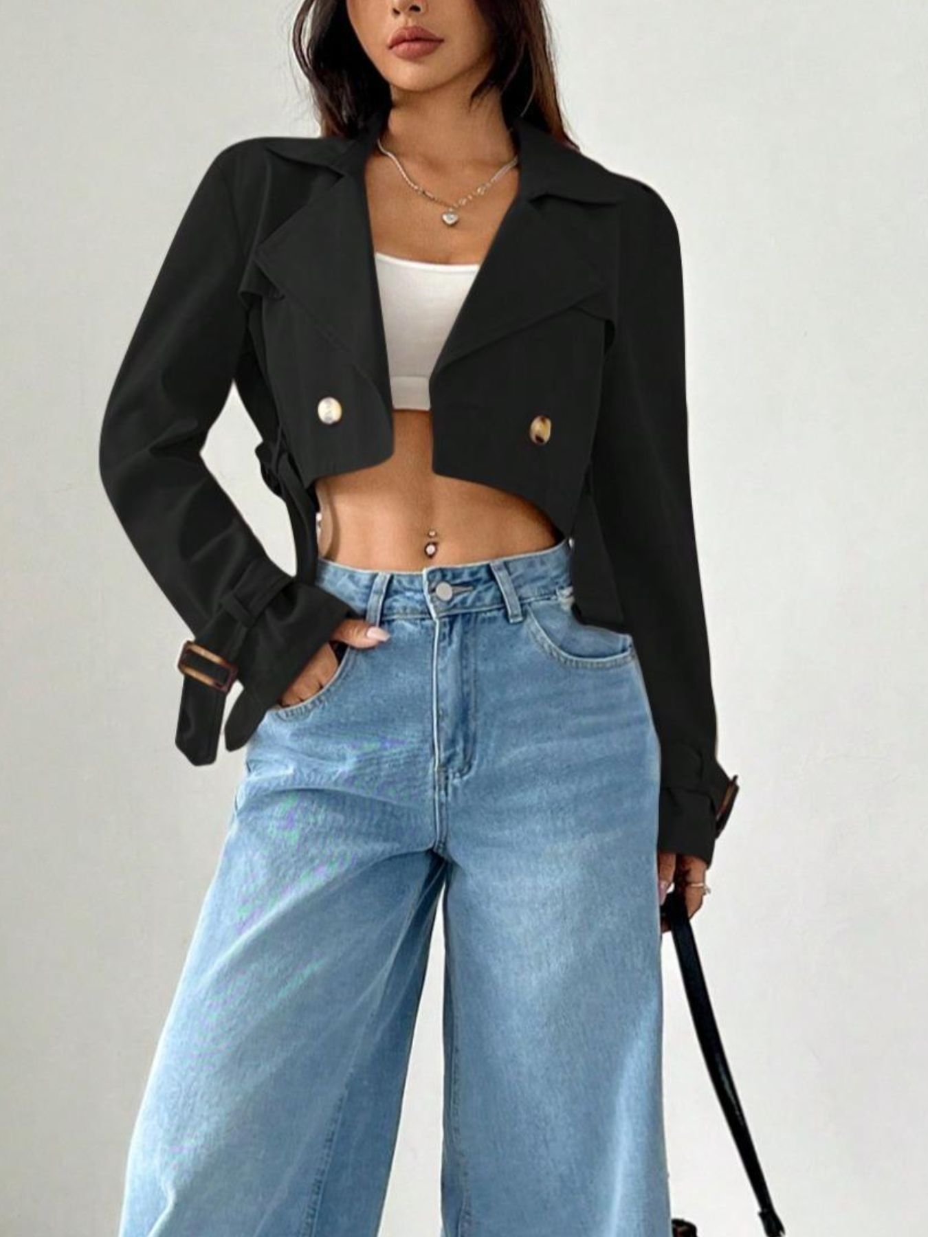 6b7ce43c-5eda-4826-83de-4c4d92eca2d3-Max