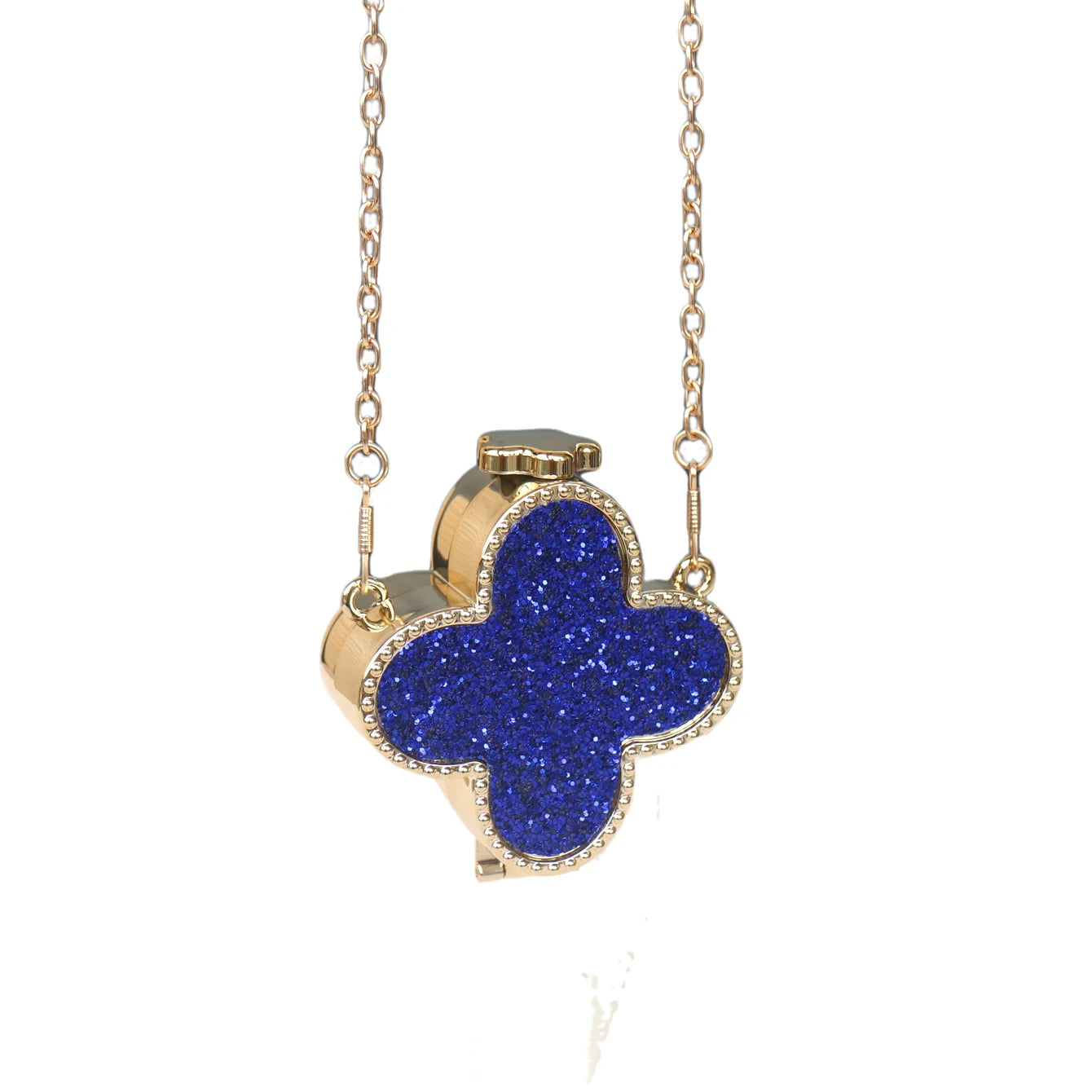Spoken Dreams: Mini small shoulder clutch purse