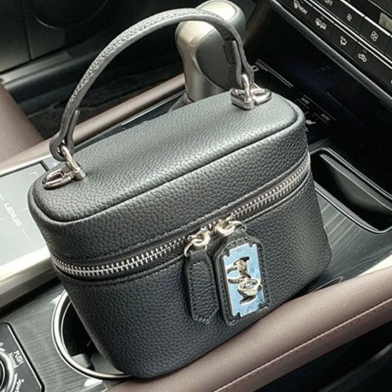 Women Square Handbags