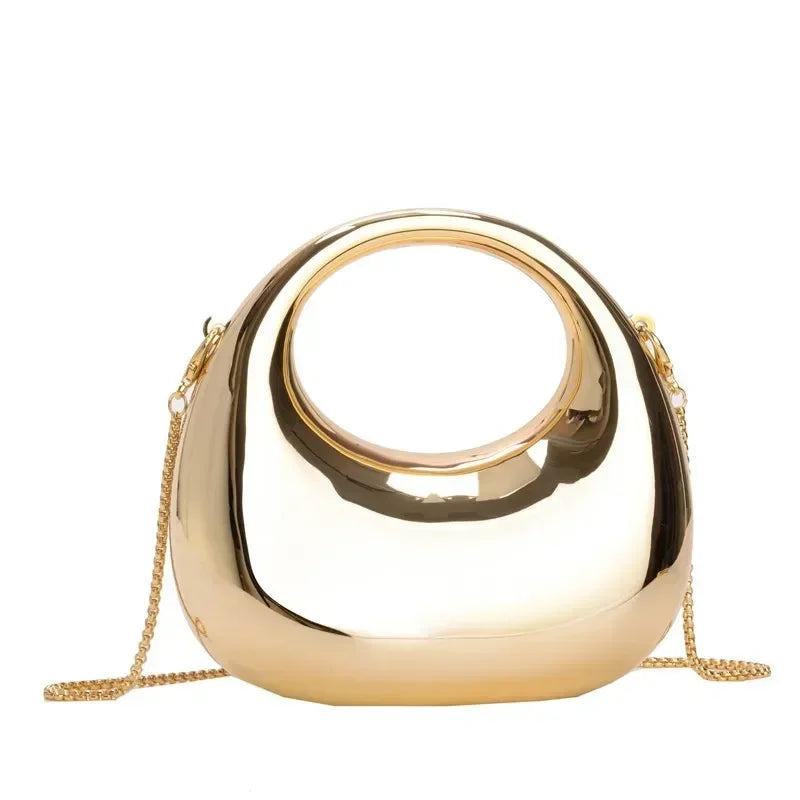Hot Selling Women's Crossbody Bags