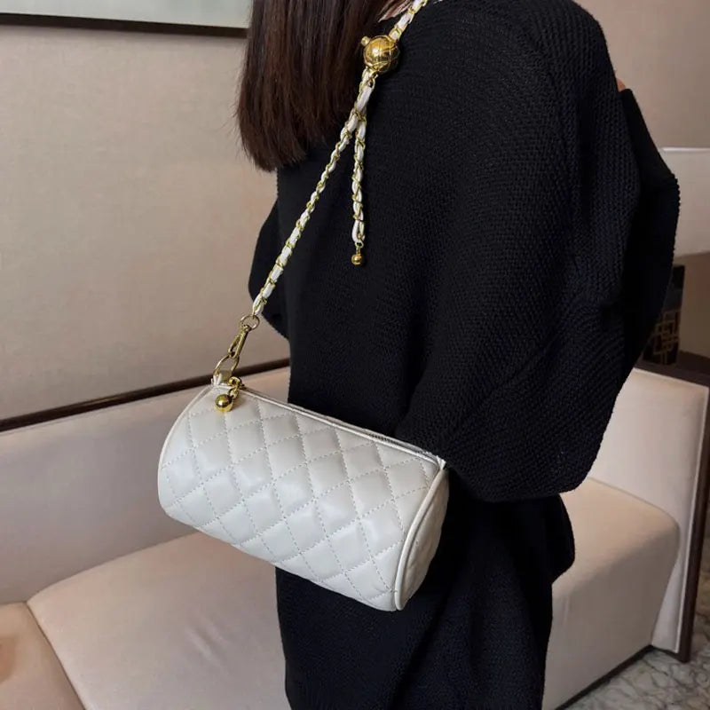 Spoken Dreams: Women's Fashion Cross Bag