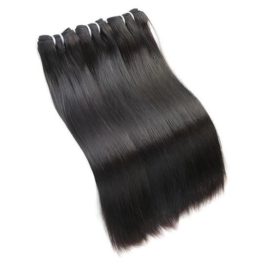 12A 30 Inch Human Hair Bundles Brazilian Hair Weave Bundles Straight Human Hair Bundles 30 Inch Bundles Hair Extensions