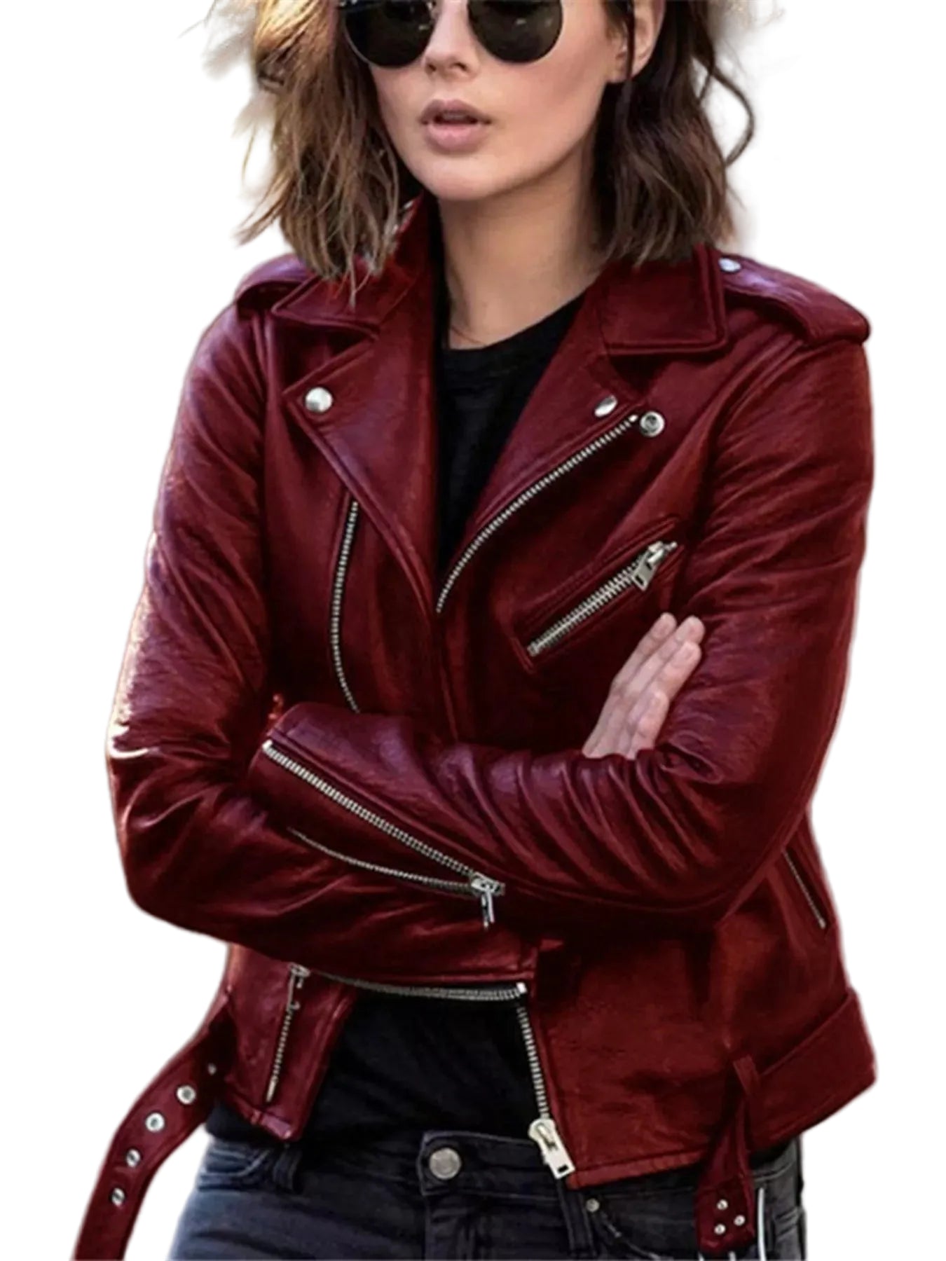 d84ebe25c9c34d9db67a15f3525a9d0d-Max-Origin