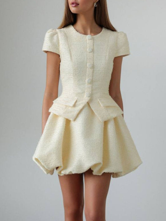 06c93e5c-a2a3-4781-b1ac-733f43b164b7-Max