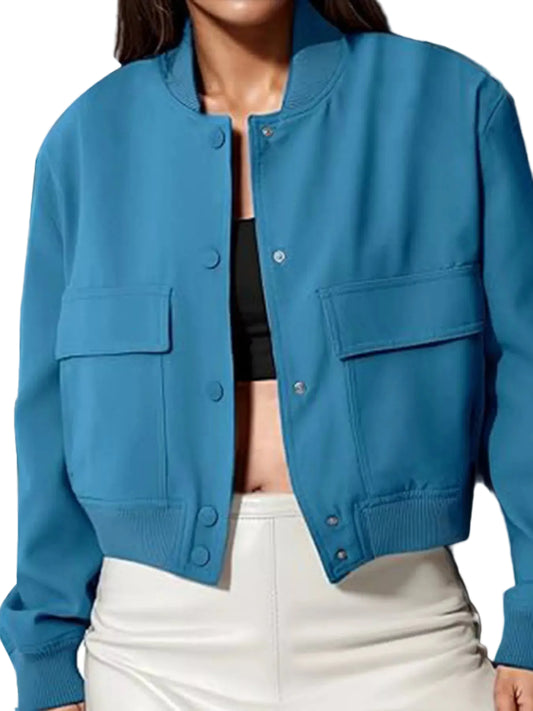 30a9e021a20b4431a6118106beaf5795-Max-Origin