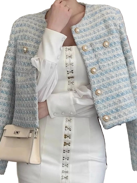 4dec4ec1-00d5-446f-98a5-ed46834a71f0-Max-Origin