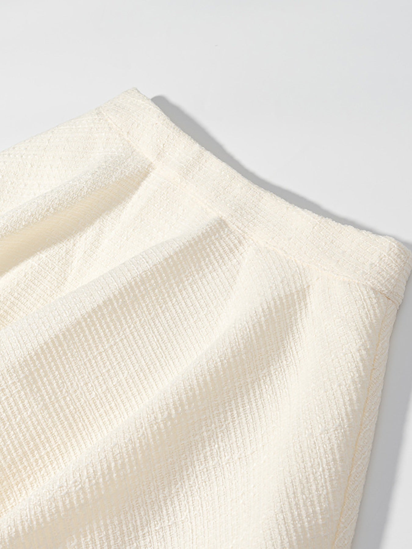 700fc796c0a649159ad7fcb523a53959-Max