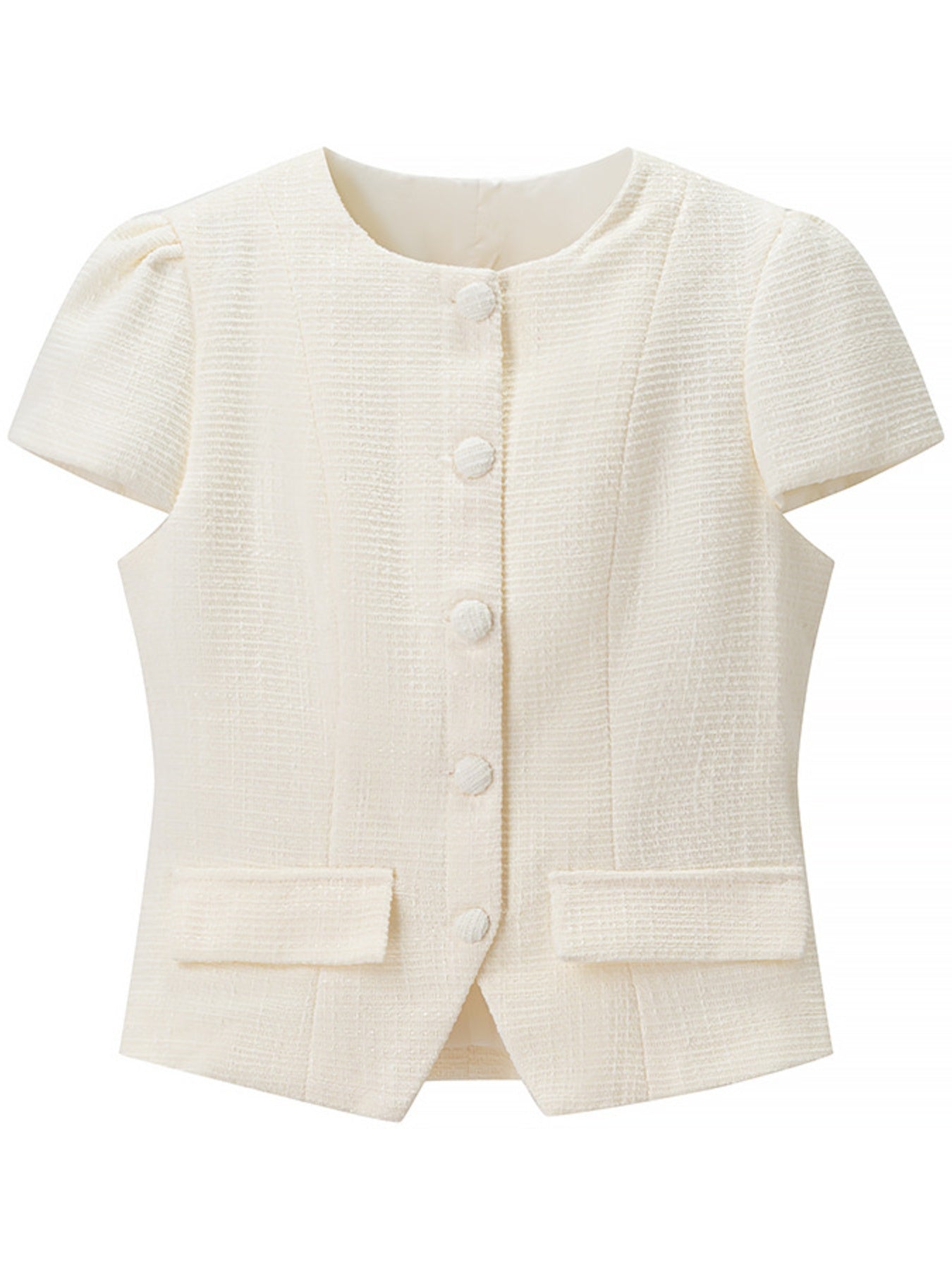 964f1af0e1ef4c2382f785167436cf13-Max