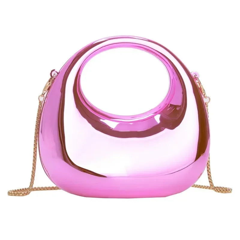 Hot Selling Women's Crossbody Bags