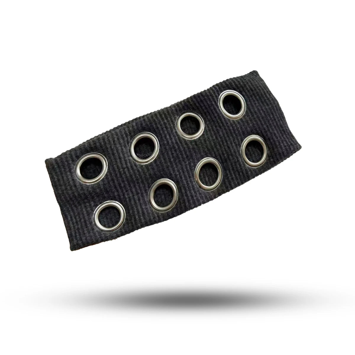 Spoken Dreams: Fashionable headband