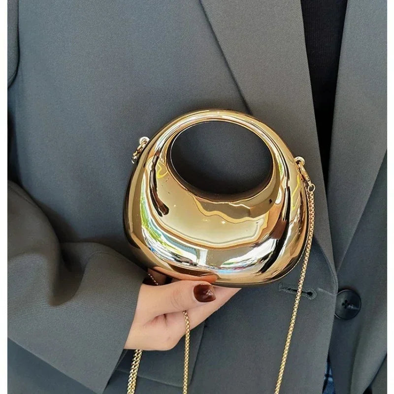 Hot Selling Women's Crossbody Bags