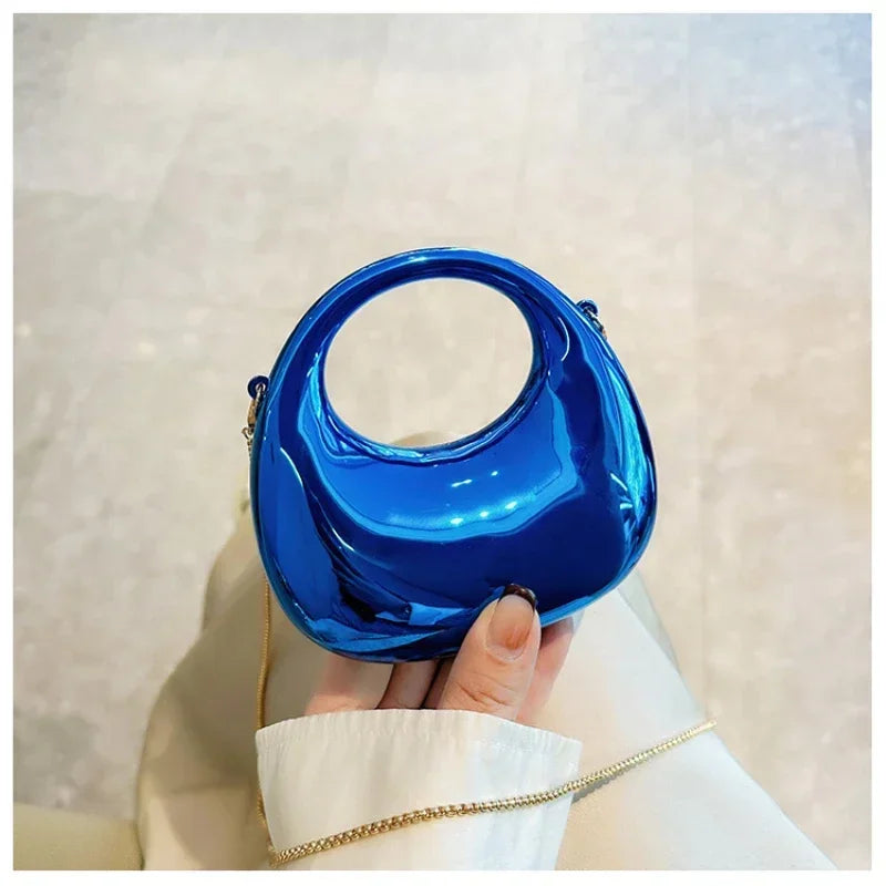 Hot Selling Women's Crossbody Bags