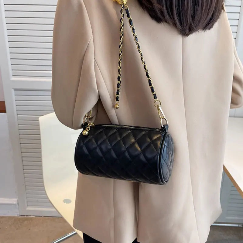 Spoken Dreams: Women's Fashion Cross Bag