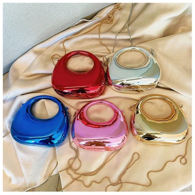 Hot Selling Women's Crossbody Bags