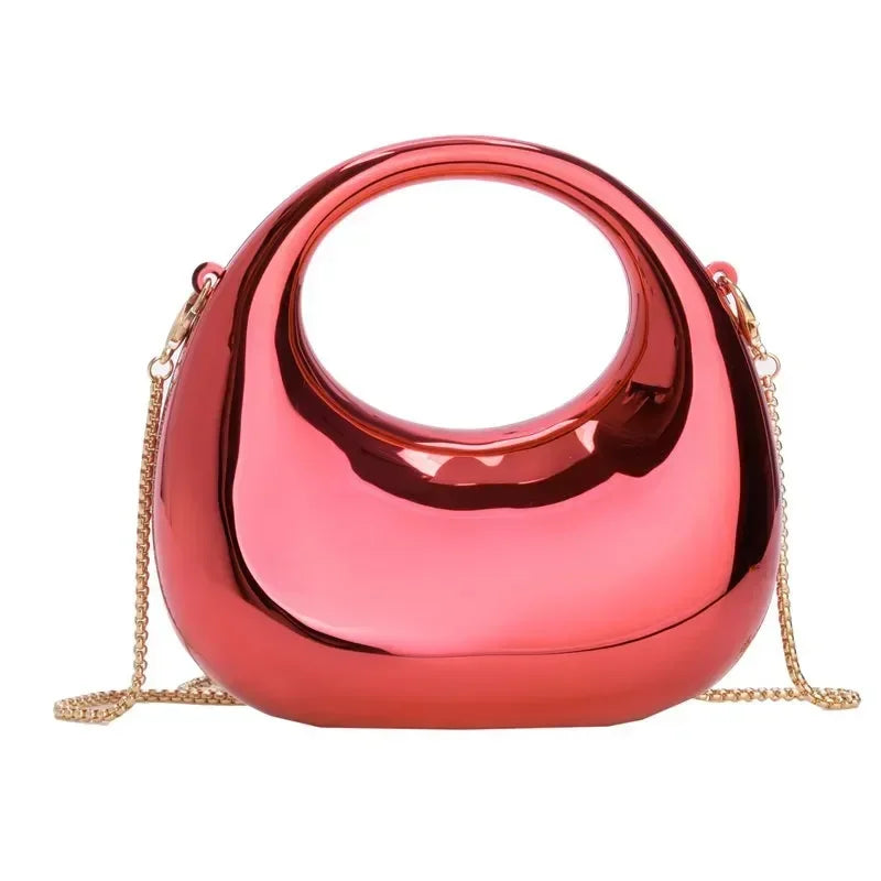 Hot Selling Women's Crossbody Bags