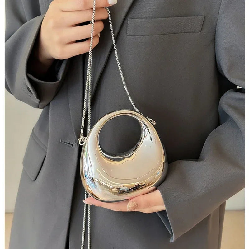 Hot Selling Women's Crossbody Bags