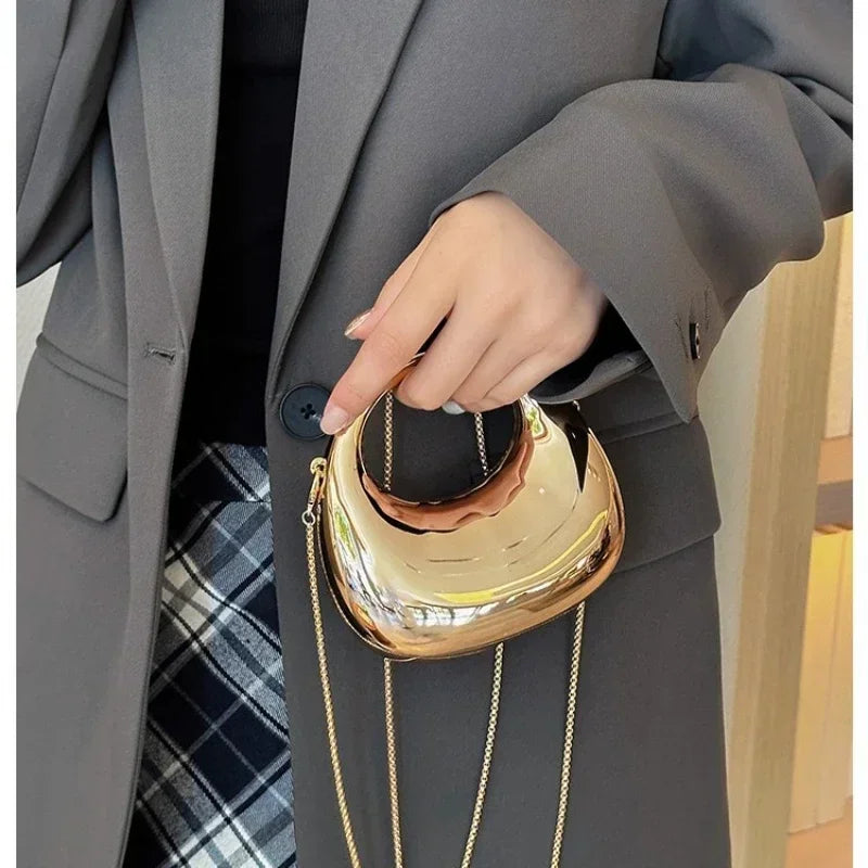 Hot Selling Women's Crossbody Bags