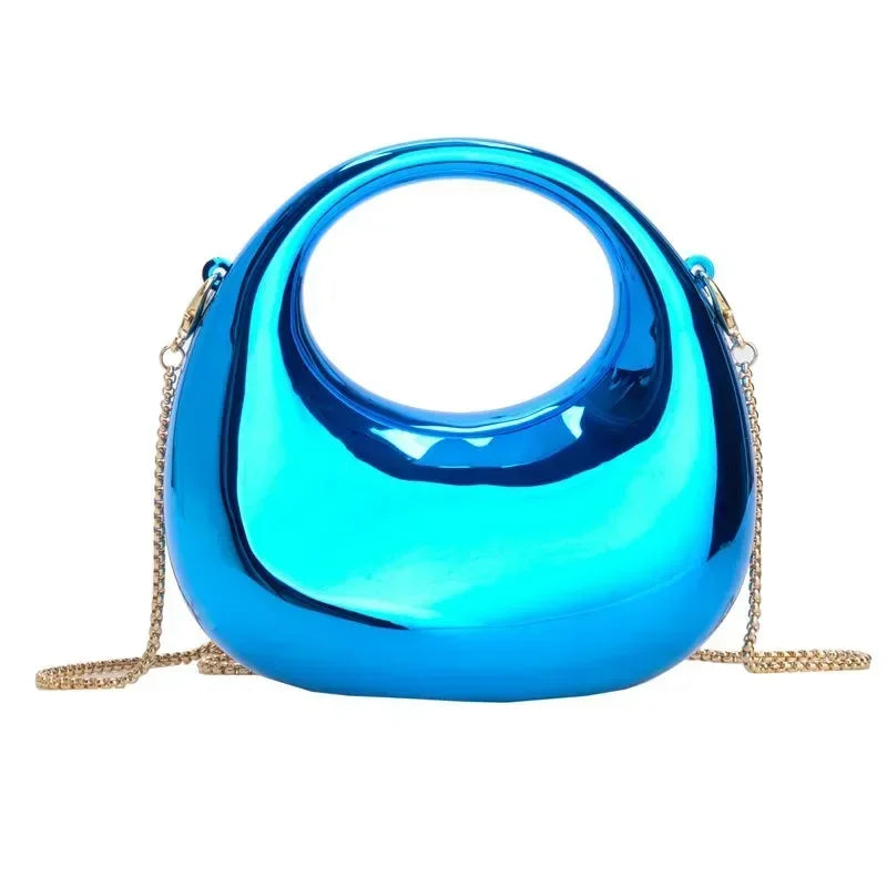 Hot Selling Women's Crossbody Bags
