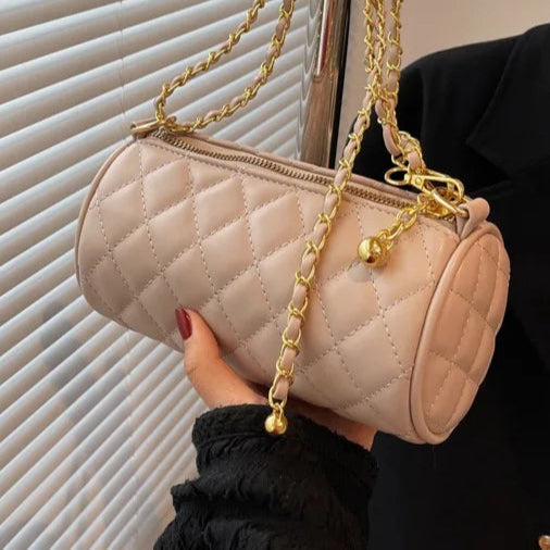 Spoken Dreams: Women's Fashion Cross Bag