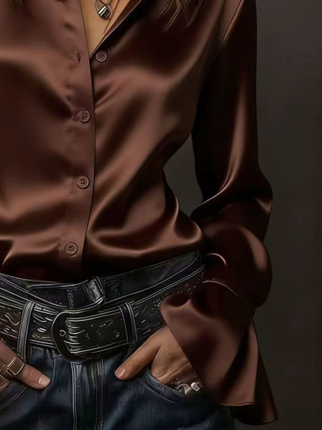 abc77c24-87f6-4702-993f-4e4d444a455b-Max