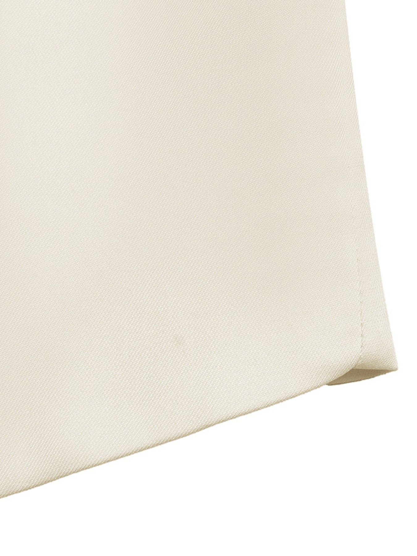 c1b895d2950a43b7b876b96c4ff3d2c6-Max