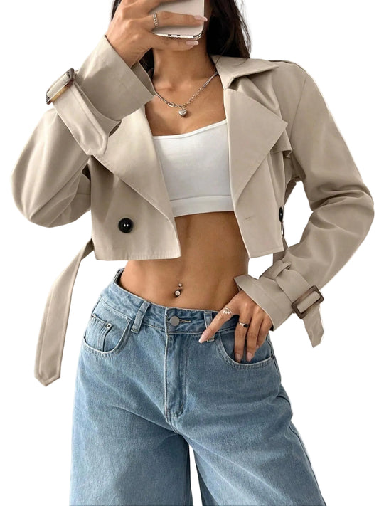 cdc3b46d82884efebe43d4801d75e428-Max