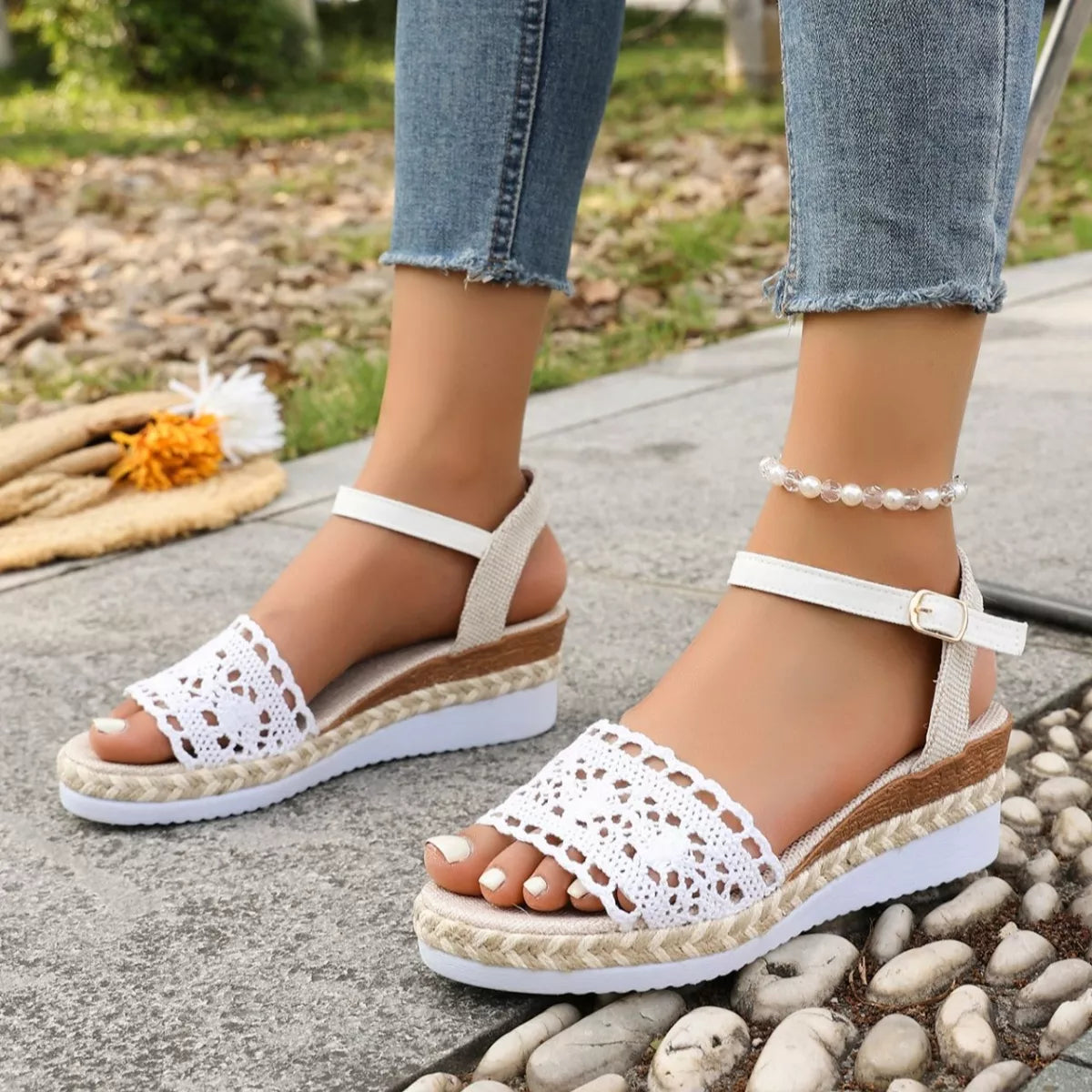 ea43e6f8-d168-4b6a-8a38-558bbff7e038-Max-Origin