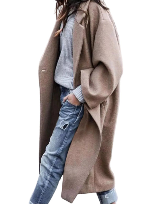 ebd47f71-8b35-42a9-b3cb-a8940ccc9a81-Max-Origin