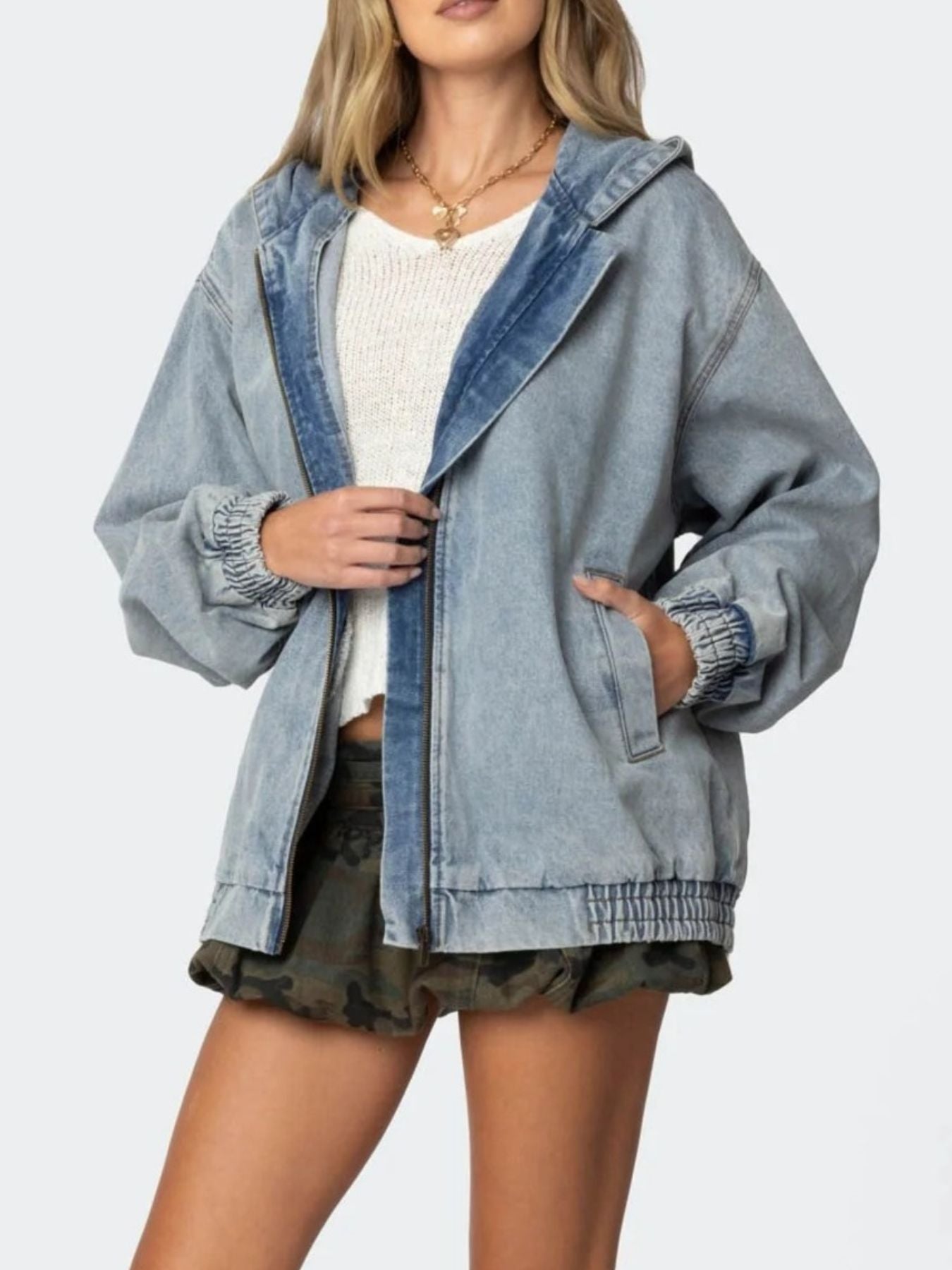 fdbaa17a-a98d-4a5c-ae13-5d708ba47405-Max